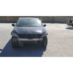 Peugeot 308 SW II (LC_, LJ_, LR_, LX_, L4_) 2014