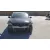 Peugeot 308 SW II (LC_, LJ_, LR_, LX_, L4_) 2014