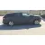 Peugeot 308 SW II (LC_, LJ_, LR_, LX_, L4_) 2014