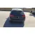 Peugeot 308 SW II (LC_, LJ_, LR_, LX_, L4_) 2014
