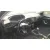 Peugeot 308 SW II (LC_, LJ_, LR_, LX_, L4_) 2014