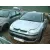 CITROEN C4 BERLINA '2004 SX GRIS