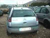 Imagen del vehículo