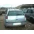 CITROEN C4 BERLINA '2004 SX GRIS