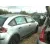 CITROEN C4 BERLINA '2004 SX GRIS