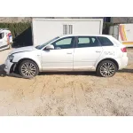 Audi A3 (8P1) 2009