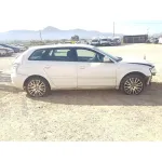 Audi A3 (8P1) 2009