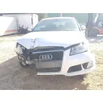 Audi A3 (8P1) 2009
