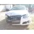 Audi A3 (8P1) 2009