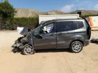 Imagen del vehículo