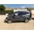 Ford TOURNEO COURIER B460 MONOSPACE 2014