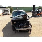 Ford TOURNEO COURIER B460 MONOSPACE 2014