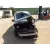 Ford TOURNEO COURIER B460 MONOSPACE 2014