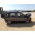 Ford TOURNEO COURIER B460 MONOSPACE 2014