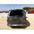 Ford TOURNEO COURIER B460 MONOSPACE 2014