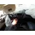 Ford TOURNEO COURIER B460 MONOSPACE 2014