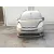 CITROEN C4 GRAND PICASSO '2009 MILLENIUM BEIG