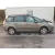 CITROEN C4 GRAND PICASSO '2009 MILLENIUM BEIG
