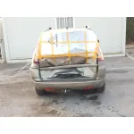 CITROEN C4 GRAND PICASSO '2009 MILLENIUM BEIG