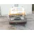 CITROEN C4 GRAND PICASSO '2009 MILLENIUM BEIG