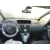 CITROEN C4 GRAND PICASSO '2009 MILLENIUM BEIG