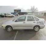 SEAT CORDOBA BERLINA (6K2) '2001 STELLA GRIS