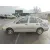 SEAT CORDOBA BERLINA (6K2) '2001 STELLA GRIS