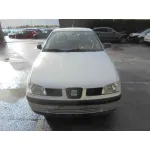 SEAT CORDOBA BERLINA (6K2) '2001 STELLA GRIS