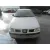 SEAT CORDOBA BERLINA (6K2) '2001 STELLA GRIS