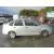 SEAT CORDOBA BERLINA (6K2) '2001 STELLA GRIS
