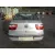SEAT CORDOBA BERLINA (6K2) '2001 STELLA GRIS