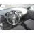 SEAT CORDOBA BERLINA (6K2) '2001 STELLA GRIS