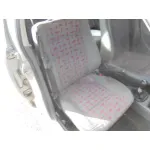 SEAT CORDOBA BERLINA (6K2) '2001 STELLA GRIS
