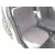 SEAT CORDOBA BERLINA (6K2) '2001 STELLA GRIS