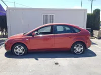 Imagen del vehículo