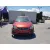 FORD FOCUS BERLINA (CAP) '2006 AMBIENTE (D) GRANATE