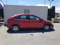 Imagen del vehículo