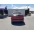 FORD FOCUS BERLINA (CAP) '2006 AMBIENTE (D) GRANATE