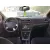 FORD FOCUS BERLINA (CAP) '2006 AMBIENTE (D) GRANATE