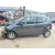 SUZUKI ALTO AMF 310 SUZUKI ALTO AMF 310 '2009 GA GRIS 2009