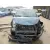 SUZUKI ALTO AMF 310 SUZUKI ALTO AMF 310 '2009 GA GRIS 2009