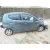 SUZUKI ALTO AMF 310 SUZUKI ALTO AMF 310 '2009 GA GRIS 2009