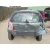 SUZUKI ALTO AMF 310 SUZUKI ALTO AMF 310 '2009 GA GRIS 2009
