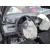 SUZUKI ALTO AMF 310 SUZUKI ALTO AMF 310 '2009 GA GRIS 2009