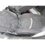 SUZUKI ALTO AMF 310 SUZUKI ALTO AMF 310 '2009 GA GRIS 2009