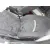 SUZUKI ALTO AMF 310 SUZUKI ALTO AMF 310 '2009 GA GRIS 2009