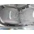 SUZUKI ALTO AMF 310 SUZUKI ALTO AMF 310 '2009 GA GRIS 2009