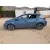 Toyota AURIS (_E18_) 2012