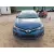 Toyota AURIS (_E18_) 2012