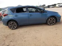 Imagen del vehículo